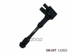 ������� ��������� FORD KUGA II �������� �������� 05,12- 1.6 EcoBoost Deqst ���. 112021 112021 ����