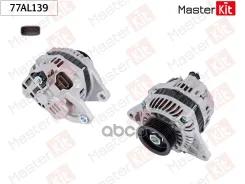 ��������� (90A) Mitsubishi L200-IV 2.5DI-D 05-15 MasterKit ���. 77AL139 77AL139 Masterkit 77AL139 ����