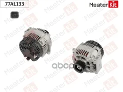 ��������� Renault CLIO II, Megane I MasterKit ���. 77AL133 77AL133 ����