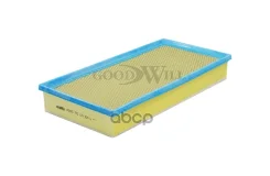 ������ ��������� Goodwill ���. AG465 AG465 GoodWill AG465 ����