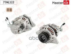 ��������� Mitsubishi 90- /Hyundai 97- 2.5D/TD MasterKit ���. 77AL122 77AL122 Masterkit 77AL122 ����