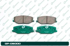 ������� ��������� �������� G-Brake ���. GP09000 GP-09000 G-Brake GP09000 ����