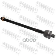���� �� m16x1/m14x1.5 ����� ����/��� Febest ���. 0222P12J 0222P12J Febest 0222P12J ����