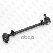���� ������� ����� ����/��� Fixar ���. FS0306 FS0306 Fixar FS0306 ����