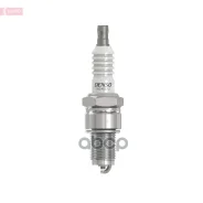 ����� ��������� 4030 Denso ���. W24ESU W24ESU Denso W24ESU ����