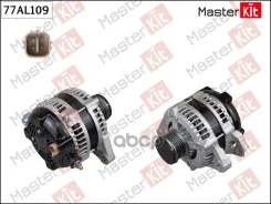 ��������� MasterKit ���. 77AL109 77AL109 Master KiT 77AL109 ����