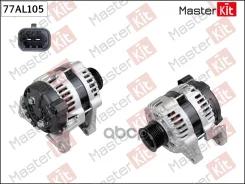 ��������� Chevrolet Cruze, OPEL Astra J MasterKit ���. 77AL105 77AL105 ����