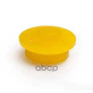 ������ ������������� ����� ����/��� ����� ����� ���. 1021262 1021262 Tochka opory 1021262 ����