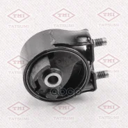 ����� ��������� ����� Tatsumi ���. TEG1151 TEG1151 Tatsumi TEG1151 ����