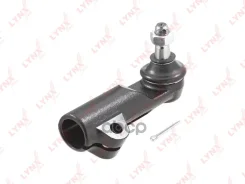 ������� ���������� | ����� ��� | LYNXauto ���. C4471L C4471L LYNXauto C4471L ����