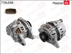 ��������� MasterKit ���. 77AL036 77AL036 Master KiT 77AL036 ����