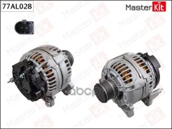 ��������� MasterKit ���. 77AL028 77AL028 Master KiT 77AL028 ����