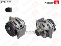 ��������� MasterKit ���. 77AL023 77AL023 Master KiT 77AL023 ����