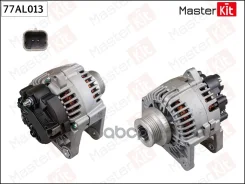 ��������� Renault Meganne II/Duster 1.6 MasterKit ���. 77AL013 77AL013 ����
