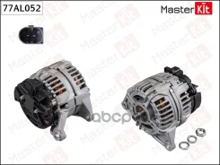 ��������� MasterKit ���. 77AL052 77AL052 Master KiT 77AL052 ����
