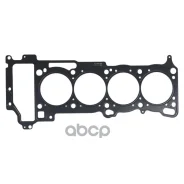��������� ��� ��� �/� Nissan Almera N16 (00-)/Primera P12 (02-) 1.8i [QG18DE] Luzar ���. LES11414 LES11414 Luzar LES11414 ����