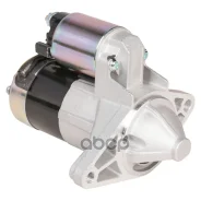 ������� Startvolt ���. LST2703 LST2703 Startvolt LST2703 ����