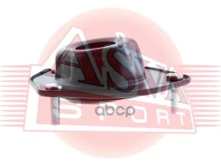 ����� ������������ ��� ���� ASVA ���. 0111XV1RR 0111XV1RR Asva 0111XV1RR ����