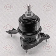 ����� ��������� (��������������) ���� Tatsumi ���. TEG1268 TEG1268 Tatsumi TEG1268 ����