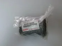 ����������� ������ �������� ����� ����/��� Toyota ���. 4865560040 4865560040 Toyota 4865560040 ����