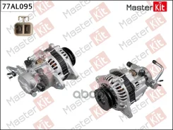 ��������� MasterKit ���. 77AL095 77AL095 Master KiT 77AL095 ����