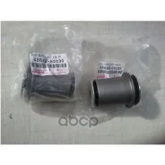 ����������� ������ �������� Toyota ���. 4865560030 4865560030 Toyota 4865560030 ����