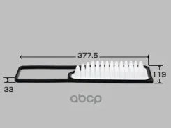 ������ ��������� VIC ���. A752 A-752 VIC A752 ����