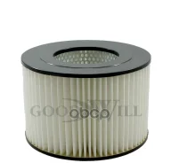 ������ ��������� Goodwill ���. AG534 AG534 GoodWill AG534 ����