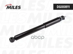 ����������� ������ ������� Miles ���. DG00811 DG00811 Miles DG00811 ����