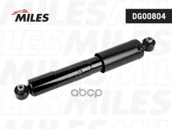 ����������� ������ ������� Miles ���. DG00804 DG00804 Miles DG00804 ����