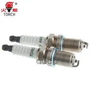 ����� 16/19/14�1,25/������� BKR5ES Torch ���. K5RTCU K5RTCU ����
