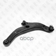 ����� �������� ������ ����� ���� Fixar ���. FQ0795R FQ0795R Fixar FQ0795R ����
