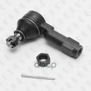 ���������� ������� ���� ����/��� Fixar ���. FS0559 FS0559 Fixar FS0559 ����