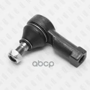���������� ������� ���� ����/��� Fixar ���. FS0543 FS0543 Fixar FS0543 ����