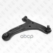 ����� �������� ������ ����� ���� Fixar ���. FQ0783R FQ0783R Fixar FQ0783R ����