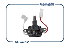 ����-��������� ���������� Gallant ���. GLVR12 GLVR12 Gallant GLVR12 ����