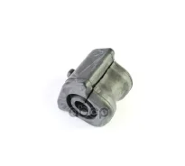 ������ ������������� ����� ���� Toyota ���. 4881512400 4881512400 Toyota 4881512400 ����