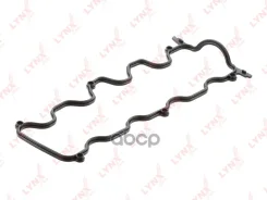 ��������� ������ ��� LYNXauto ���. SG1184 SG1184 LYNXauto SG1184 ����