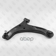 ����� �������� ������ ����� ��� Fixar ���. FQ0783L FQ0783L Fixar FQ0783L ����