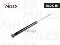 ����������� ������ ������� Miles ���. DG00765 DG00765 Miles DG00765 ����