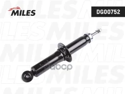 ����������� ������ ������� Miles ���. DG00752 DG00752 Miles DG00752 ����