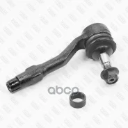 ���������� ������� ���� ����/��� Fixar ���. FS0483 FS0483 Fixar FS0483 ����