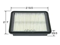 ������ ��������� VIC A-926 VIC ���. A926 A926 ����