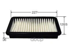 ������ ��������� VIC ���. A980 A-980 VIC A980 ����