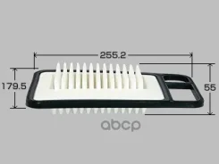 ������ ��������� VIC ���. A975 A-975 VIC A975 ����