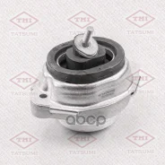 ����� ��������� (��������������) ����� ����/��� Tatsumi ���. TEG1028 TEG1028 Tatsumi TEG1028 ����