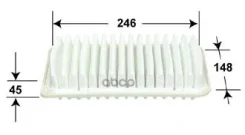 ������ ��������� VIC ���. A964 A-964 VIC A964 ����