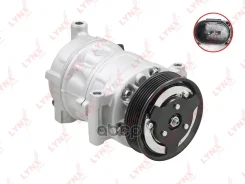 ���������� ������������ LYNXauto ���. RA4077 RA4077 LYNXauto RA4077 ����