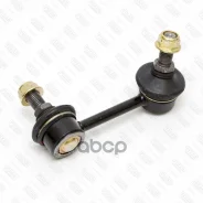 ���� ������������� ��� ��� Fixar ���. FP0924L FP0924L Fixar FP0924L ����