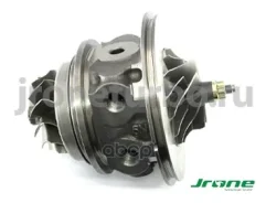 ��������� Jrone ���. 2090505156 2090505156 ����